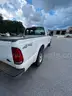 2001 Ford F-250 SD