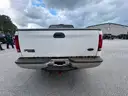 2001 Ford F-250 SD