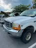 2001 Ford F-250 SD