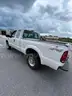 2001 Ford F-250 SD