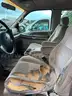 2001 Ford F-250 SD