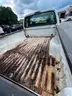 2001 Ford F-250 SD
