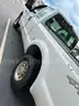 2001 Ford F-250 SD