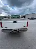 2001 Ford F-250 SD