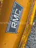 RMC Trailer