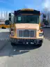 2004 Freightliner FS65