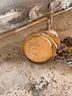 2 Ton Budgit Chain Hoist