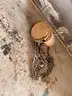 2 Ton Budgit Chain Hoist