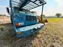 1997 International 4900