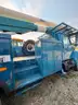 1997 International 4900