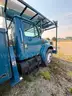 1997 International 4900