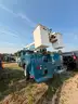 1997 International 4900