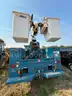 1997 International 4900