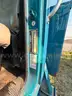 1997 International 4900