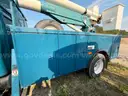1997 International 4900