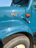 1997 International 4900