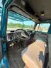 1997 International 4900