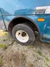1997 International 4900