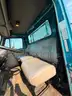 1997 International 4900