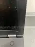 LENOVO THINKPAD