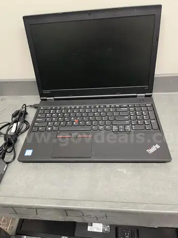 LENOVO THINKPAD