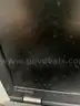LENOVO THINKPAD