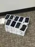 CELL PHONES
