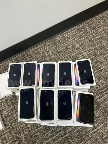CELL PHONES