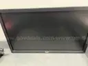 MINI MONITORS