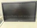 MINI MONITORS