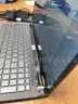 Lenovo IdeaPad Flex 5