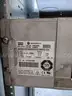 2 Radio Repeaters from Transit operations