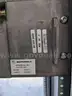 2 Radio Repeaters from Transit operations