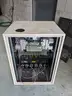2 Radio Repeaters from Transit operations