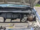 2013 Ford Econoline
