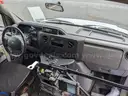 2013 Ford Econoline