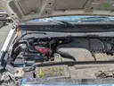 2013 Ford Econoline