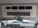2013 Ford Econoline