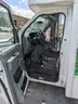 2013 Ford Econoline