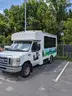 2013 Ford Econoline