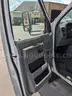 2013 Ford Econoline