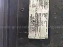 LED Sign Boards with controller