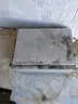 LED Sign Boards with controller