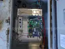 LED Sign Boards with controller