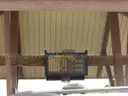 LED Sign Boards with controller