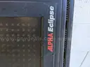 LED Sign Boards with controller