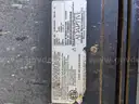 LED Sign Boards with controller