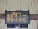 LED Sign Boards with controller