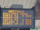 LED Sign Boards with controller