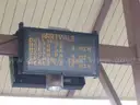 LED Sign Boards with controller